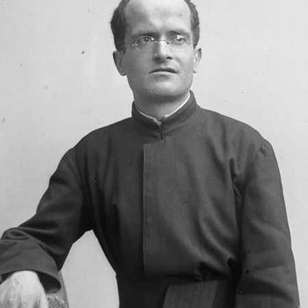 P.C.M. Raffaelli 1901